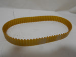  SYNCHROFLEX T5390 Image