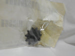  COMTEC INCORPRATED 130894 SPROCKET Image