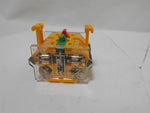  EAO 7049005 CONTACT BLOCK Image