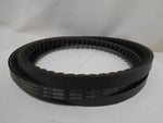  GOODYEAR 5VX740 BELT Image