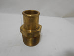  PARKER X68HB1616 CONNECTOR Image