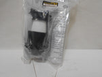  Siemens 003553860-1 5 Micron.F Filter Image