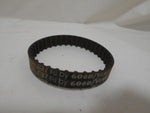  GOODYEAR 70XL037 Image