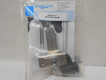  INGUN 29805 Image