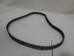  GATES 227MC TIMING BELT Image