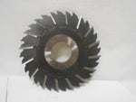 UNION BUTTERFIELD 5910062 BLADE Image