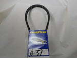  GOODYEAR A37 Image