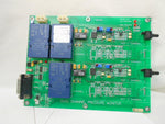  GENERAL PB210402 BOARD Image