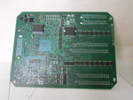  NYKS Q3NE44A BOARD Image