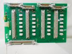  MPM PC279 BOARD Image