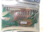  MPM PC-257 Circuit Board Rev 1.1 U6 1000178 MPM95 Image