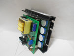  BOARD, DART CONTROLS - 2-5041-151-00-0, BOARD, 120/240 VAC, 5.5 AMPS Image
