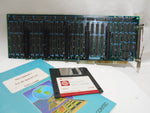  CONTEC P10120D BOARD Image