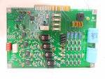  LASER MACHINING INC 29022009 BOARD Image