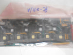  MPM PC271A CONTROLLER Image