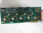  MPM PC271B CONTROLLER Image