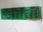  Contec PIO-96W Bi Directional TTL Digital I/O Board Image