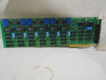  CONTEC DA126LC BOARD Image