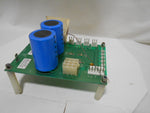  PSU INTERFACE EA526002 BOARD Image