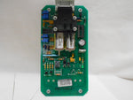  PNEUTRONICS 990004772002 BOARD Image