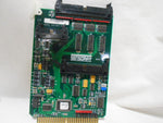  SENSORAY 7421 BOARD Image