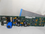  FLUXER EA526803 BOARD Image