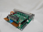  MYCOM MY5211163 DRIVER Image