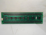  ELECTROVERT 61860047011 BOARD Image