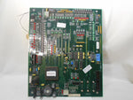  GENERAL EA524604 BOARD Image