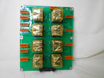  ELECTROVERT 61860182011 BOARD Image