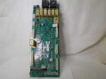  MACHINE VISION PRODUCTS PWB3257701 BOARD Image