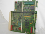  HP E400066512 Image