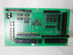  ELECTROVERT 61860116011 BOARD Image