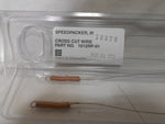  SPEEDPACKER III 1012RP01 Image