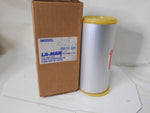 LA-MAN 422 Image