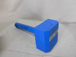  JOHNSON CONTROLS HE67S30N00P SENSOR Image