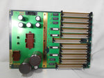  HP 88809L Image