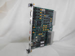  ADEPT VGB 3 10332-10250 Robot Joint Interface Module Image