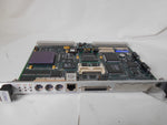  ADEPT 1035000104 MODULE BOARD Image