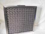  GENERAL 14000038 FILTER Image