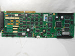  OPTIMISED CONTROL D841ISS4A BOARD Image
