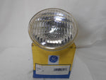  GE 7613 Image