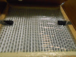  IP SYSTEMS LLC 7706147701 FILTER Image