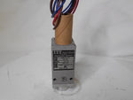  ITT 225P1C3378 SWITCH Image