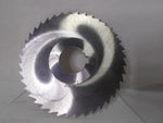  CLEVELAND TWIST DRILL 45552 DRILL BIT Image