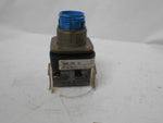  ALLEN BRADLEY 800TFXTA1 SWITCH Image
