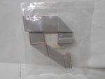  Siemens 00351063-01 Flat Cable 26 Pin Image