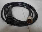  GENERAL 26049120020 CABLE Image