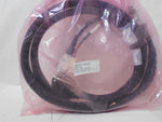  E-M SOLUTION 1045100800 CABLE Image