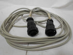  SIEMENS 00334770-0101-LD4 LOW V COMPUTER CABLE Image